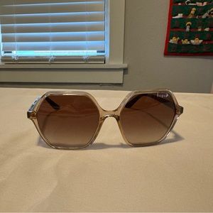 VOGUE women’s sunglasses